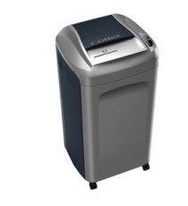 Distruggidocumenti Delta 200XCD - a frammenti - 78L - Titanium