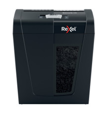 Distruggidocumenti Secure X8 - a frammenti - Rexel