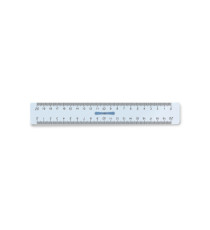 Doppiodecimetro per Mancini - 20cm - Arda