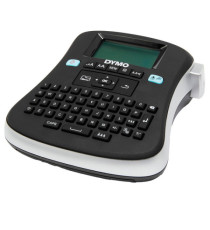 Etichettatrice LabelManager 210D - Dymo