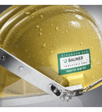 Etichette adesive - in PE - laser - permanenti - 63,5 x 33,9 mm - 24 et/fg - 10 fogli - bianco - Avery
