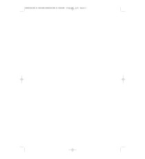 Fascicolo contratto di locazione libero - 29,7 x 21cm - Edipro