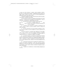 Fascicolo contratto di locazione libero - 29,7 x 21cm - Edipro