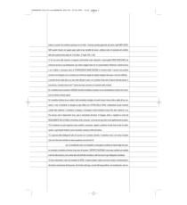Fascicolo contratto di locazione libero - 29,7 x 21cm - Edipro