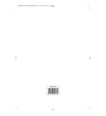Fascicolo contratto di locazione libero - 29,7 x 21cm - Edipro