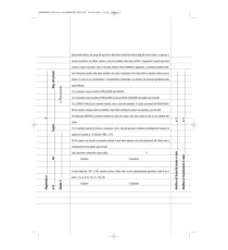 Fascicolo contratto di locazione libero - 29,7 x 21cm - Edipro
