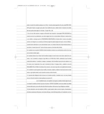 Fascicolo contratto di locazione libero - 29,7 x 21cm - Edipro