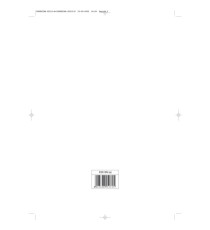 Fascicolo contratto di locazione libero - 29,7 x 21cm - Edipro