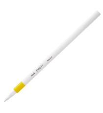 Fineliner Emot - tratto 0.4 mm - colori assortiti - Uni Mitsubishi - expo 120 pezzi