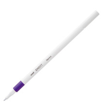 Fineliner Emot - tratto 0.4 mm - colori assortiti - Uni Mitsubishi - expo 120 pezzi