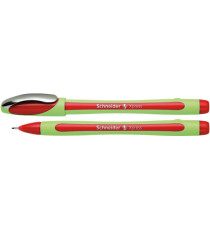 Fineliner Xpress - tratto 0,8mm - rosso - Schneider