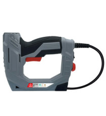 Fissatrice elettrica Electro 53 - Romeo Maestri