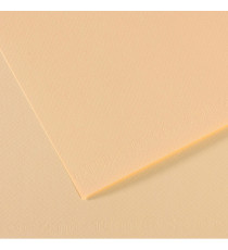 Foglio Mi-Teintes - A4 - 160 gr - avorio - Canson