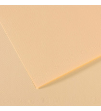 Foglio Mi-Teintes - A4 - 160 gr - avorio - Canson