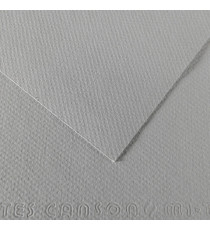 Foglio Mi-Teintes - A4 - 160 gr - grigio flanella - Canson