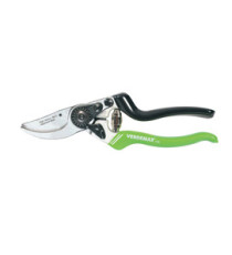 Forbici ergonomiche By-Pass - Verdemax