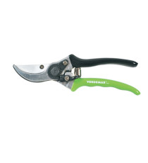 Forbici standard By-Pass - Verdemax
