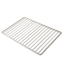 Forno elettrico ventilato Enjoy - 24 L - Melchioni family