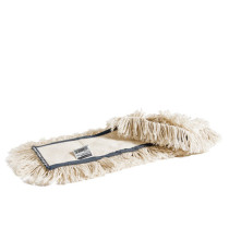 Frangia di ricambio Penta - cotone - 40 cm - PerfettoFactory