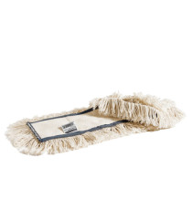 Frangia di ricambio Penta - cotone - 40 cm - PerfettoFactory