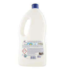 Gel con candeggina - 850 ml - Smac