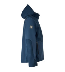 Giacca tecnica Verve - taglia XL - blu - U-Power