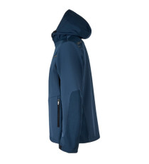Giacca tecnica Verve - taglia XL - blu - U-Power