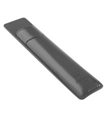 Gift Set IM Black Edition CT - sfera + stilografica - punta media - nero - Parker