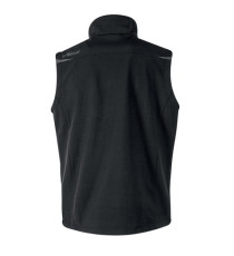 Gilet Brio - taglia L - PL - nero - U-Power
