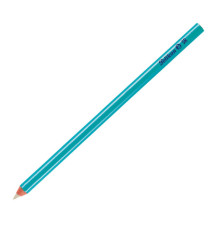 Gomma matita SR-6 - caucciù/legno laccato - Pelikan - conf. 6 pezzi