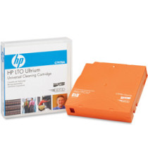 Hp - Cartuccia pulisci Testina - C7978A