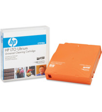 Hp - Cartuccia pulisci Testina - C7978A