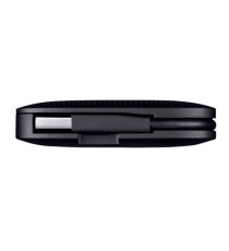 Hub portatile - con 4 porte USB 3.0 - Tp-Link