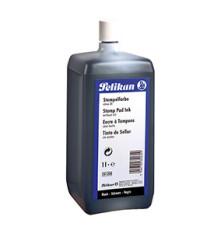 Inchiostro - 1 L - senza olio - nero - Pelikan