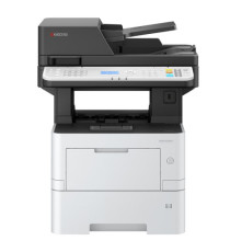 Kyocera Multifunzione - laser a colori - ECOSYS MA3500cix