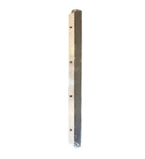 Lama di ricambio - per taglierina 3941 - Titanium