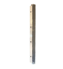 Lama di ricambio - per taglierina 3941 - Titanium