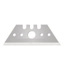 Lame di ricambio - per cutter SX 12 1N - Artiglio - conf. 10 pezzi