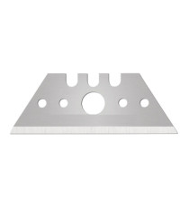 Lame di ricambio - per cutter SX 12 1N - Artiglio - conf. 10 pezzi