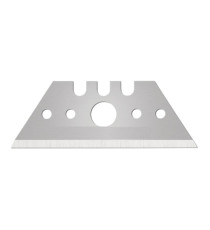 Lame di ricambio - per cutter SX 12 1N - Artiglio - conf. 10 pezzi