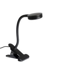 Lampada a LED per lavagne - Securit