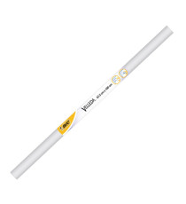Lavagna bianca Velleda Roll - foglio adesivo cancellabile - 67,5 x 100 cm - Bic