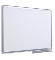 Lavagna magnetica Maya New Generation - 90 x 120 cm - bianco - Bi-Office