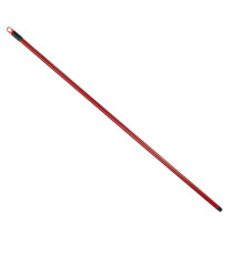 Manico in metallo plastificato - 130 cm - Tonkita Professional