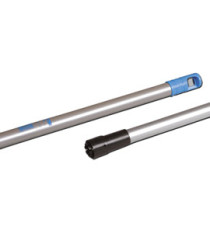 Manico per Mocio Professional - 138 cm - Vileda