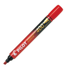 Marcatore Marker 100 - punta 4,5 mm - colori assortiti - expo 60 pezzi