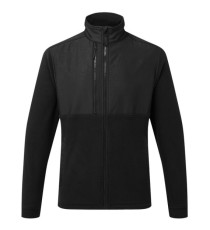 Pile Eco WX2 - taglia XL - nero - Portwest