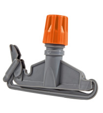 Pinza per mop a frange - art.0026I - PerfettoFactory