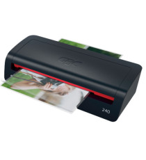 Plastificatrice Home Office 240 - A4 - GBC