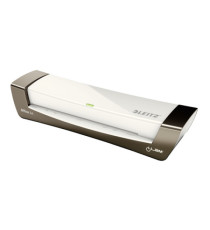Plastificatrice ILam Office - A4 - Leitz